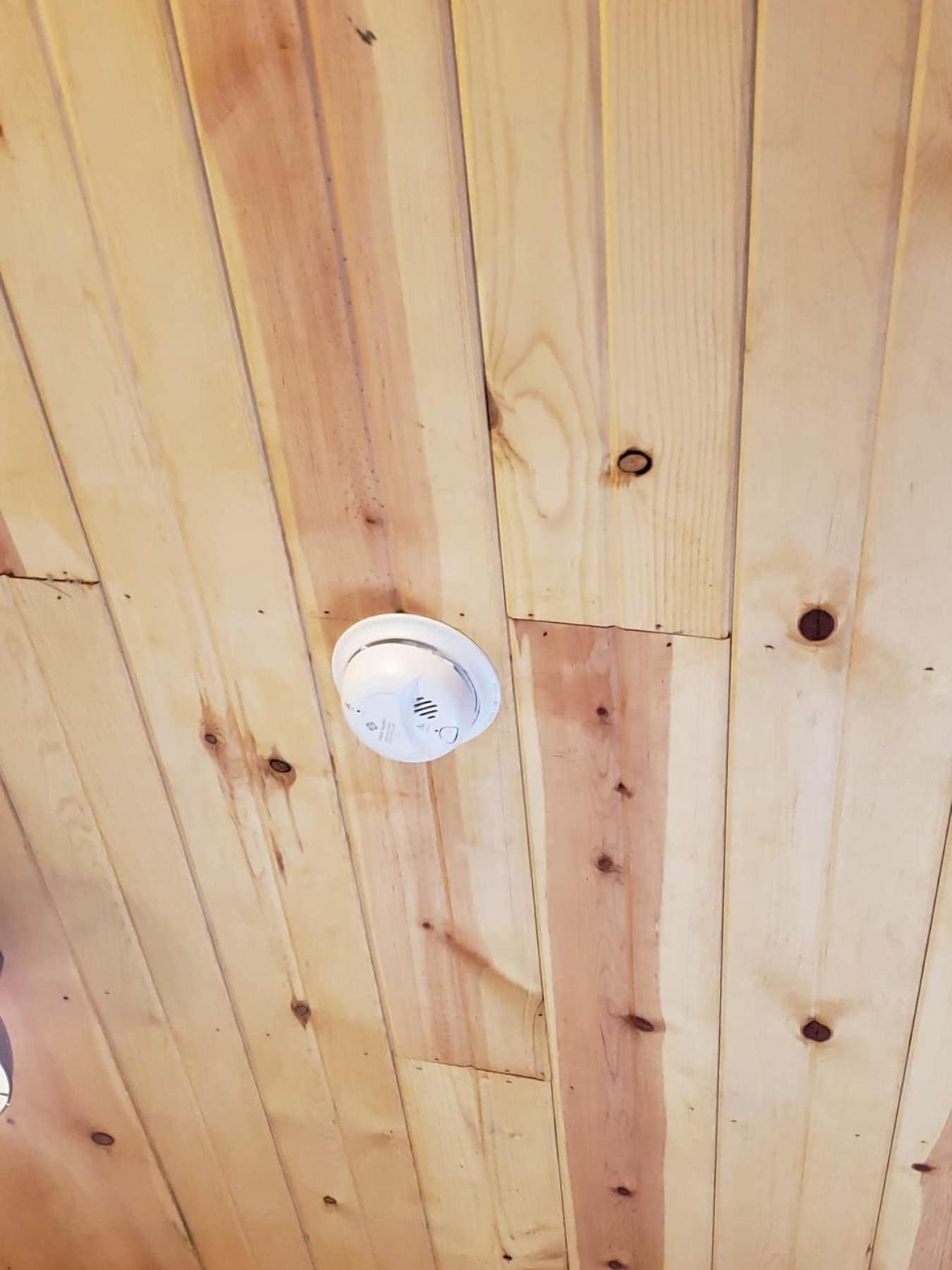Acorn Cottage At Hocking Vacations Logan Zewnętrze zdjęcie